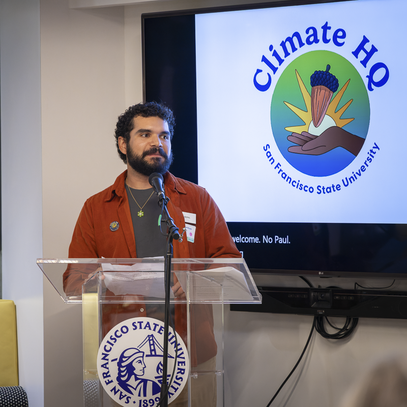 Nopal Reyes Climate HQ