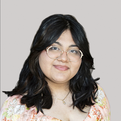 Indira