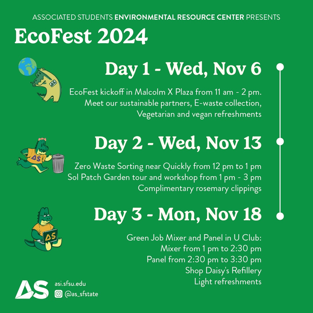 ecofest