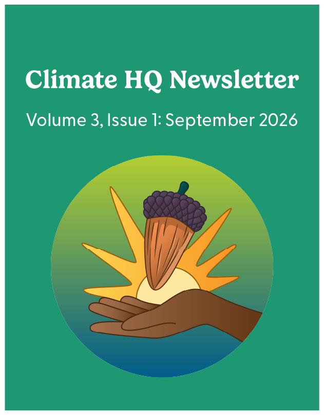 newsletter cover
