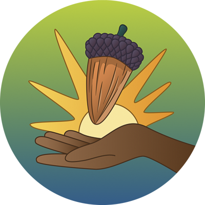 climate hq logo