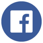 facebook-icon-round-color