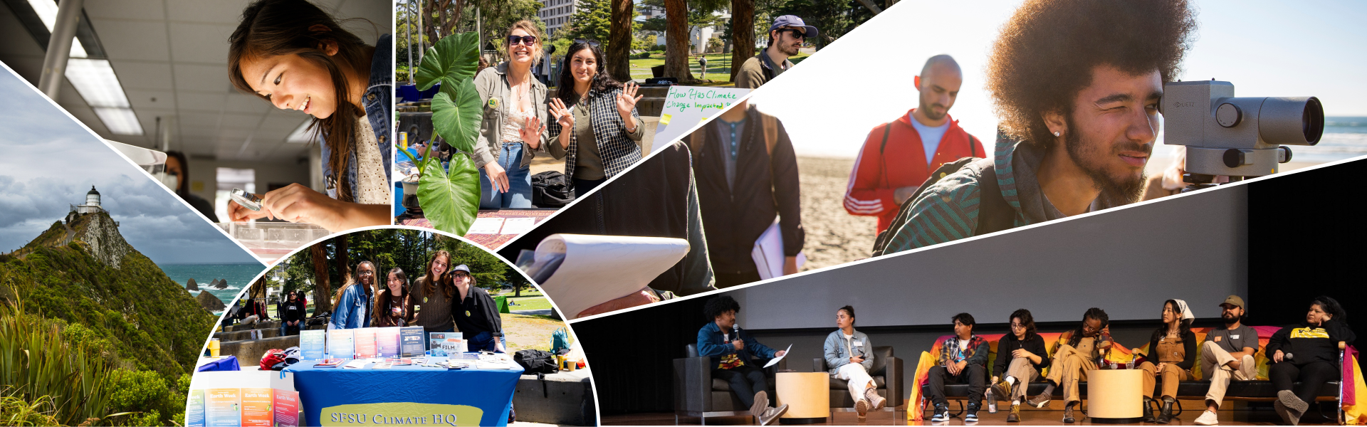 SFSU Climate Change Hero Image 1920 x 800