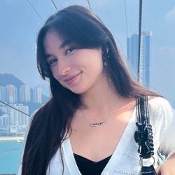 Mikayla Trujillo