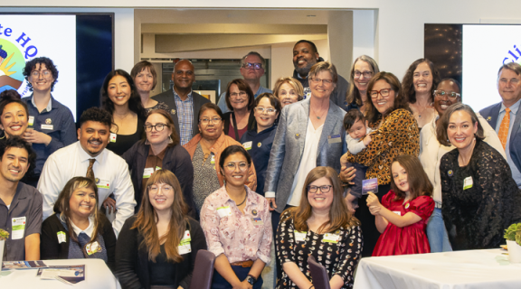 climate hq sf state fundraiser hero
